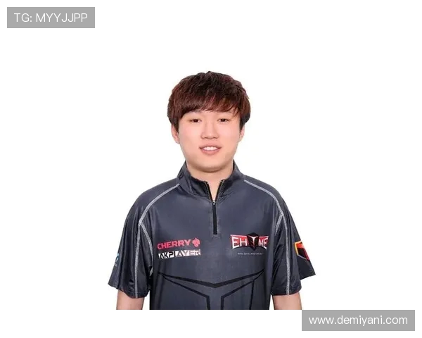 EDG在CSGO赛场上的节奏掌控与战术解析