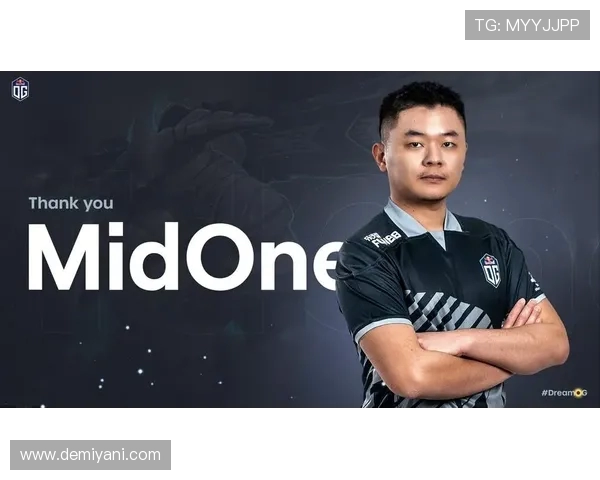 DOTA2热议BLG战队灵活性引发的战术争论与未来发展展望
