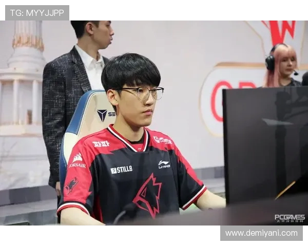 DOTA2节奏排行榜揭晓FPX战队荣登第七名引发热议