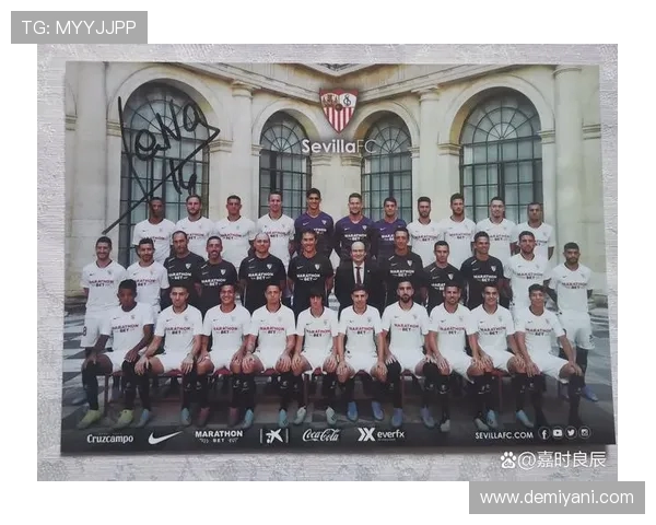 西安篮球队在联合会杯中的技术表现分析与评价