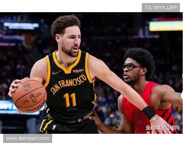 重庆排球队状态回暖大满贯点评展现球队新气象