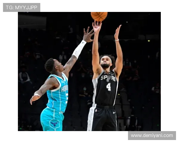 2015年11月8日马刺对阵黄蜂精彩视频直播回顾与分析