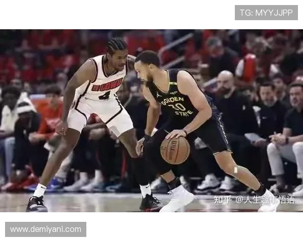 2013年NBA季后赛勇士与火箭的激烈对决回顾与精彩瞬间分析