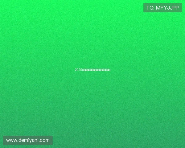 2019季后赛快船勇士对决阵容分析与战术解析