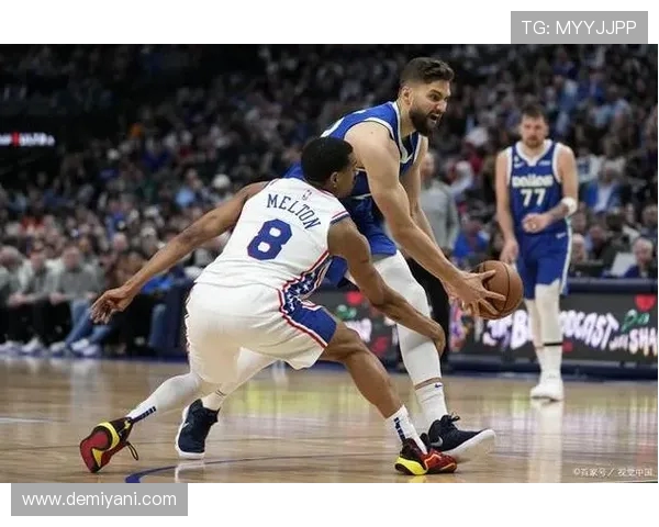 76人对阵黄蜂精彩全场录像回放及赛后分析分享