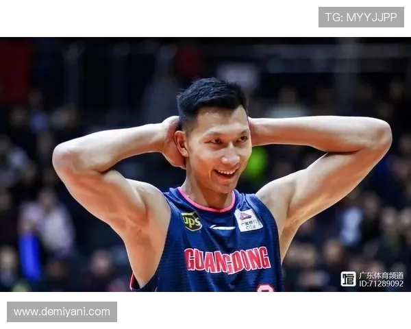 上海队与福建队激战正酣谁将赢得这场精彩对决的胜利