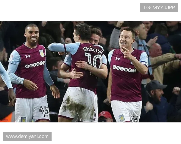 博尔顿对阵狼队精彩在线直播全程回顾与赛后分析