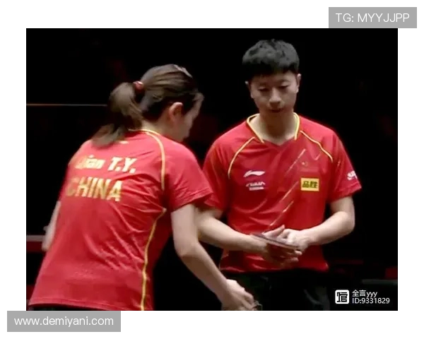 卡斯鲁厄与杜塞多激战正酣谁能在这场较量中笑到最后