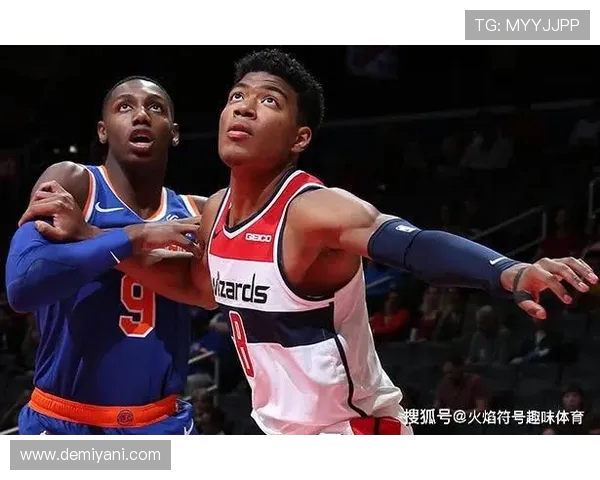 吕迪格的足球之路：从青涩小将到世界顶级后卫的蜕变与成长