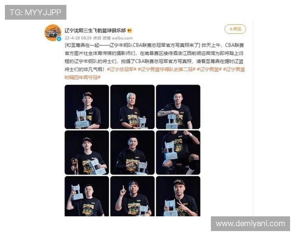 大连与长春的精彩对决赛果揭晓引发球迷热议