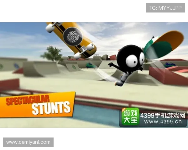 重庆滑板队近期状态深度对比与分析探讨