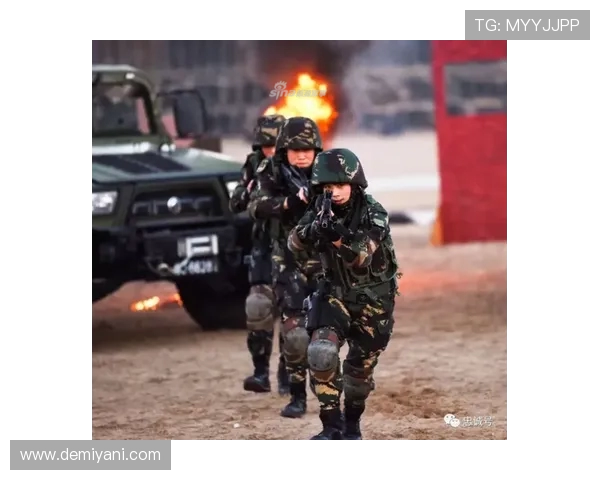 重庆篮球队选拔赛特别报道：从传统到现代的全面转型之路探索