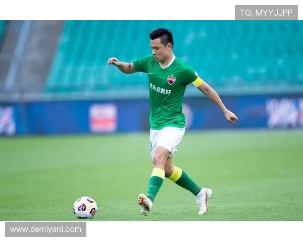 南京极限运动队在全国街舞大赛中以76分稳居积分榜首位