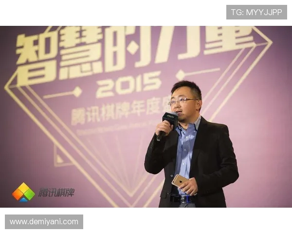 南京篮球队的崛起之路精英赛背后的奋斗与荣耀故事