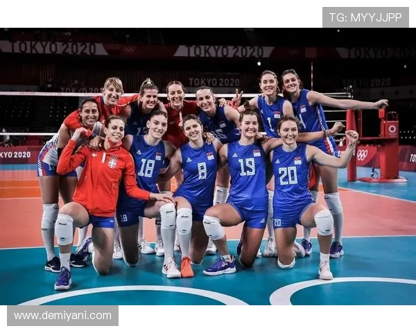 广州排球队状态分析与未来展望聚焦排球运动的热情与挑战