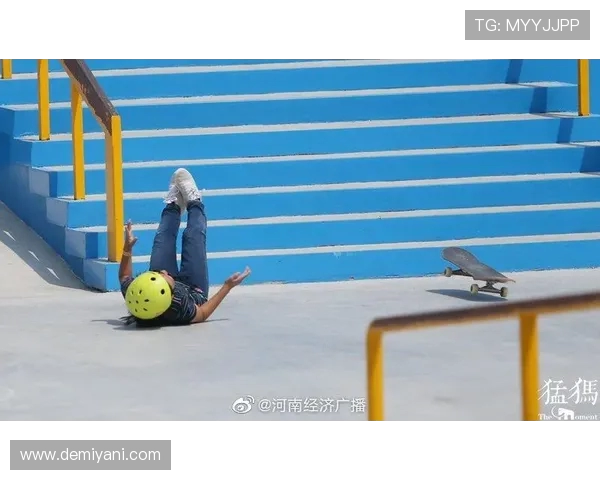 广州滑板队以53分领跑马拉松大满贯积分榜展现强劲实力