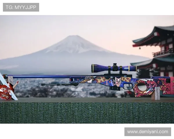 最新CSGO速度排行榜前十名揭晓BLG战队强势领跑引发关注