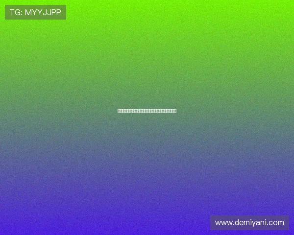 杨强独家分享排球技巧与心得助你提升球技的全面指南