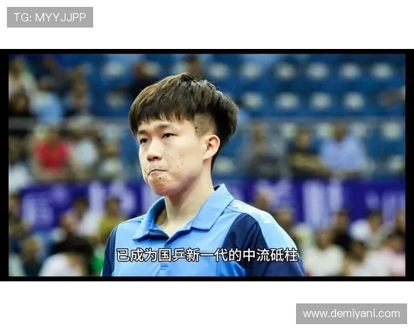 杭州乒乓球队荣登速度排行榜首位引领全国乒乓球新风潮