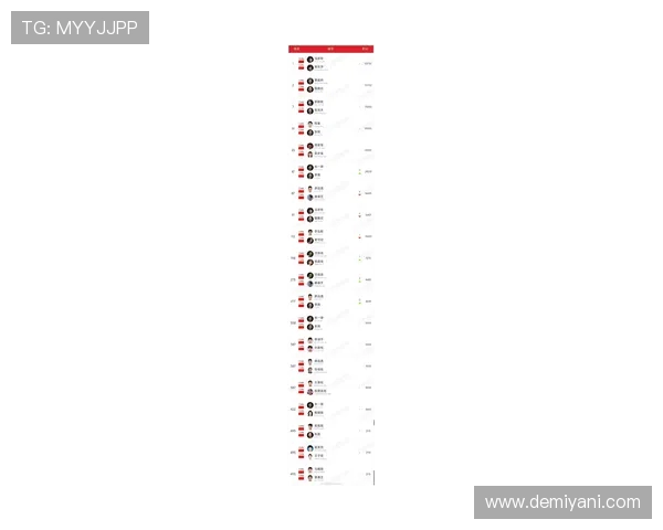 杭州羽毛球队实力飙升再创佳绩力量排名引领全国新潮流