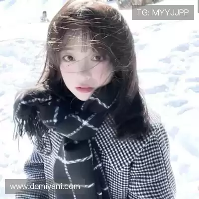 祁健典