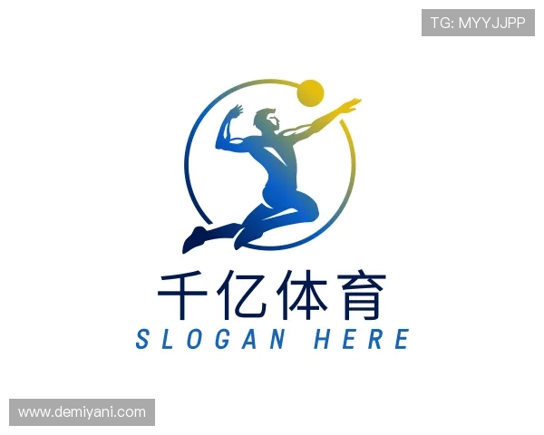 介绍千亿体育