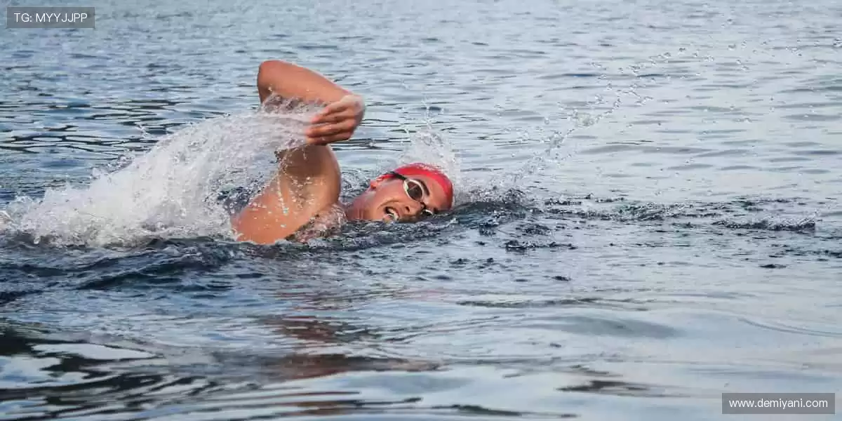 锁定热爱，每一场赛事都是心跳的理由！⚽️🏀